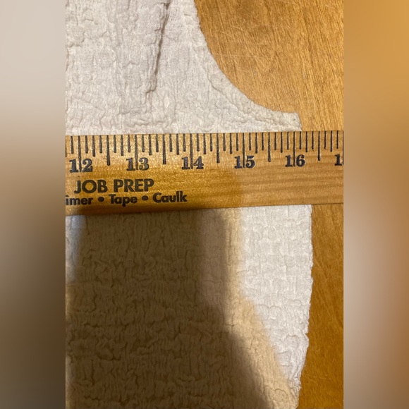 Ladies Size Medium A New Day VNeck Tank Top - Picture 12 of 12